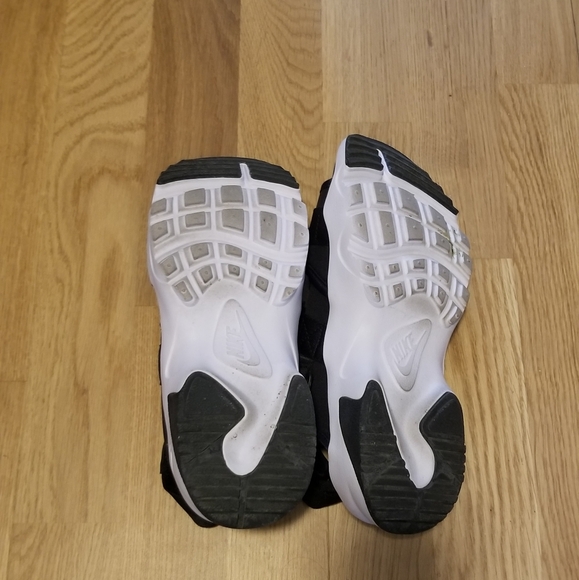 Nike canyon slide - Picture 3 of 4